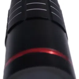 Eci 18x Monocular with Metal Telephoto Binoculars-image-69