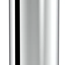 SS ZARA HAND SHOWER, SQUARE_6701 Handheld-picture-12