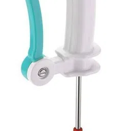 52 W Multicolor Hand Blender-image-74