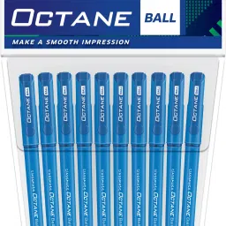 Octane Ball pen Ball Pen-image-41