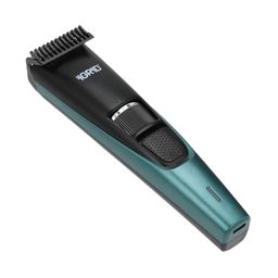 iGRiD Men Beard & Hair Trimmer-20