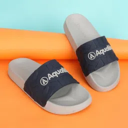 Men Slides-picture-10