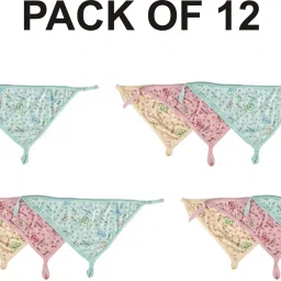 SOFT BABY KIDS PRINTED NAPPIES /LANGOT/WASHABLE /RESUABLE DIAPERS/NAPPY.-picture-31