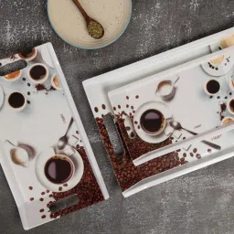 Design_1Tray Tray Serving Set-23