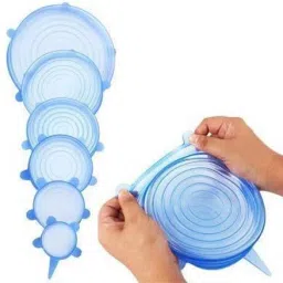 5 inch Lid Set-image-92