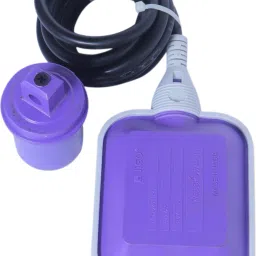 TSP AQUA Comercial Floty Water Level Controller Wired Sensor Security System image 2