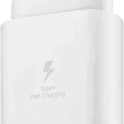 RoarX 25 W PD 3.1 A Wall Charger for Mobile-28