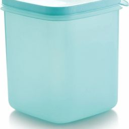 Polypropylene Grocery Container - 700 ml-image-18