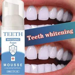 Teeth Whitening Liquid For Clean Teeth and Mouthwash Teeth Whitening Liquid-image-52