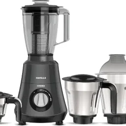 GHFMGEJE075 750 W Mixer Grinder-image-41