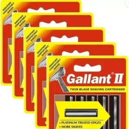 ShavingBladeCartridges-12