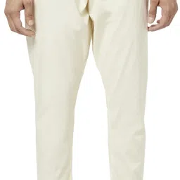 Men Pyjama-picture-13