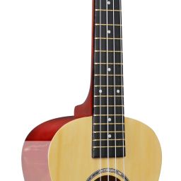 EN-30 26 Inch Tenor Ukulele-image-16