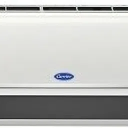 HD Filter 1.5 Ton 3 Star Split AC- White, Black-picture-11