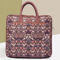 Women Multicolor Messenger Bag-image-29