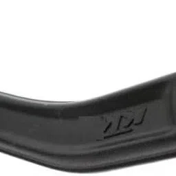 Duke/RC 125/200 Brake Lever Combo-picture-15