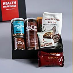 Snack Gift Hamper-image-18