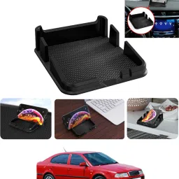 Car Mobile Holder for Dashboard-image-68