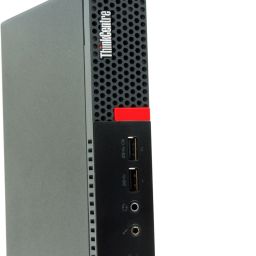 NCS Core i7 (6th Gen) [8MB Cache, Up to 4.00 GHz] - ThinkCentre Mini PC [HGH] Intel® Core™ i7 - 6700 Processor - Lenovo Mini PC (32 GB RAM/Intel® Ultra HD 4K Graphics/1 TB SSD Capacity/Windows 11 Pro) Mini Gaming Tower with MS Office-image-22