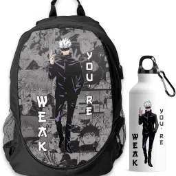 School Set-image-18