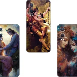 AMTHA AMTHA SAMSUNG GALAXY S25 5G(PACK OF 3)Camera&Back Protector Premium Vinyl Mobile Skin-image-20