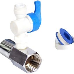 GE-INLA-101 Solid Wire Connector-41