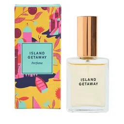 Chumbak Island Getaway Eau De Parfum - 15 ml-54