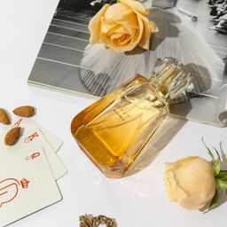 Liberty Flirt Women Eau De Toilette -100ml-image-90