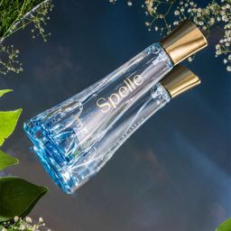 Spelle Women Spoil Me Eau De Parfum - 30 ml-image-84