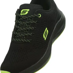 go ride Garmin Running Shoes For Men image 2