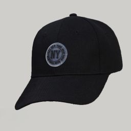 Embroidered Sports/Regular Cap-image-83