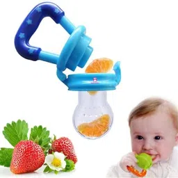 Baby Feeder Teether and Feeder-picture-2
