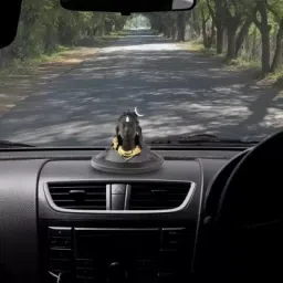 dash 01 Car Dashboard Cover-image-17