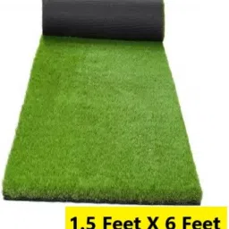 Artificial Grass Door Mat-11