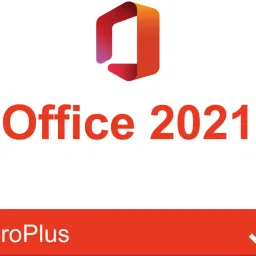 MICROSOFT Office 2021 Professional Plus Lifetime (1 User 1 Pc/Laptop) ( Windows Updated )-17