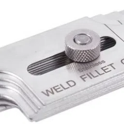 FILLET WELD Height Gauge-picture-17