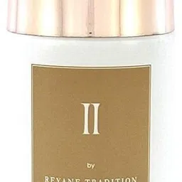 Reyane Tradition Paris For Women Deodorant Spray - For Women-15