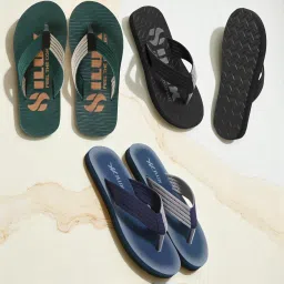Men Slippers-picture-29