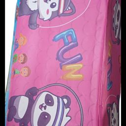 New Tant Play House Tent for Kids-image-16