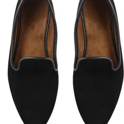 Jutis For Men-image-36