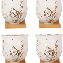 afast Uplight Wall Lamp Without Bulb-picture-21
