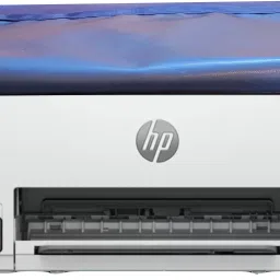 Protectio Dust proof HP Smart Tank 580 chain Printer Cover-picture-9