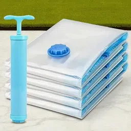 kenvi NEWVacuum Storage Bag_212 Travel Storage Vacuum Bags-picture-37