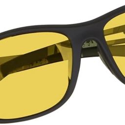 UV Protection, Polarized, Night Vision Wrap-around, Sports Sunglasses (54)-image-22