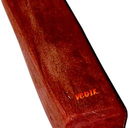 Red Sandalwood Stick Used For Havan Purpose 100 Grams To 129 Grams-image-90