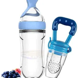 SpnBl+SthrBl Teether and Feeder-24
