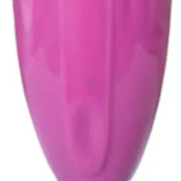 250 W Dark pink Hand Blender-picture-21