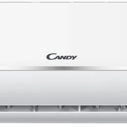 2023 Model 1 Ton 5 Star Split Inverter AC- White-image-39