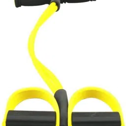 Rubber Pull Rope Exerciser Toning Tube For Fitness Ab Exerciser-image-68