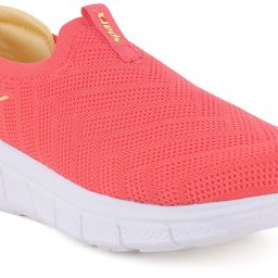 SL 211 Running Shoes For Women-image-23